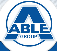 Haverhill Locksmith