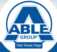 Haverhill Locksmith